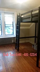 Rented by Land Line Realty Group LLC