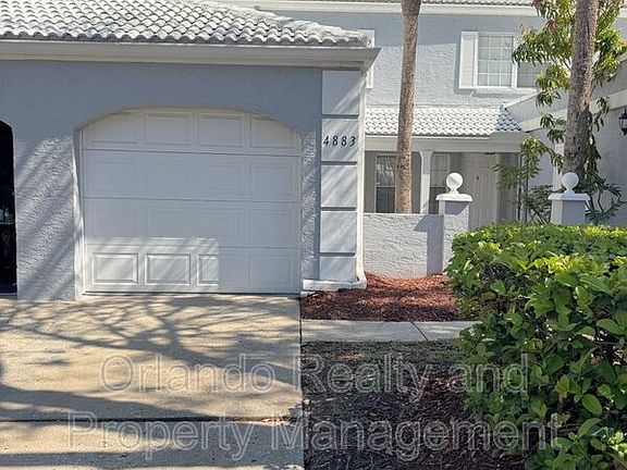 2nd image of 4883 Walden Cir #69