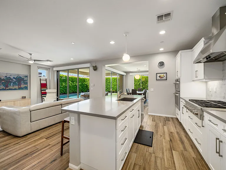 82420 Cathedral Canyon Dr — Photo 13
