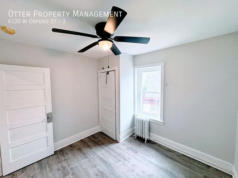 6120 W Oxford St #3 — Photo 12