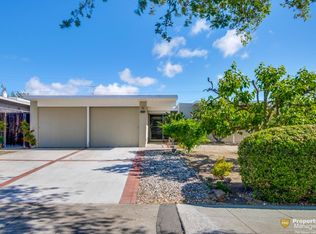 789 Duncardine Way, Sunnyvale, CA 94087