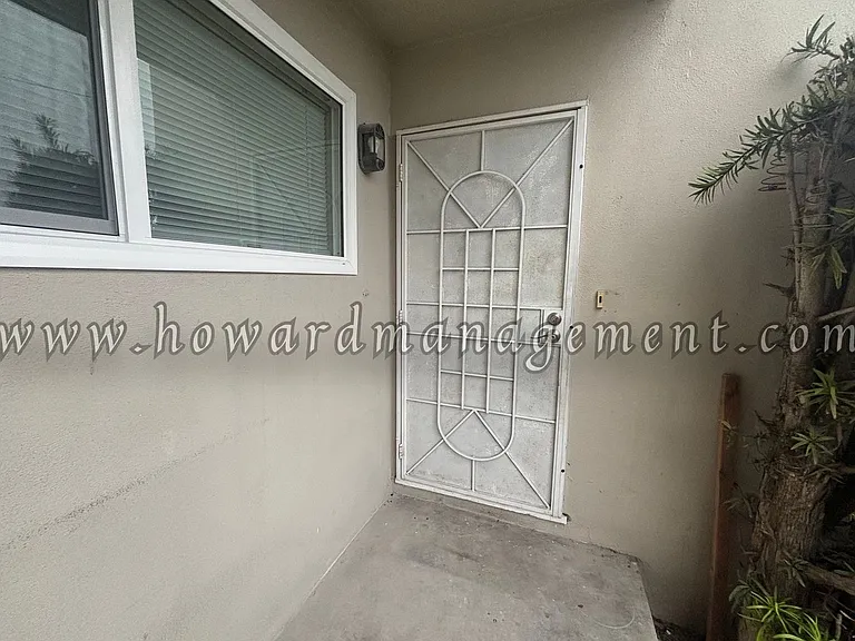 05453AL — Photo 3