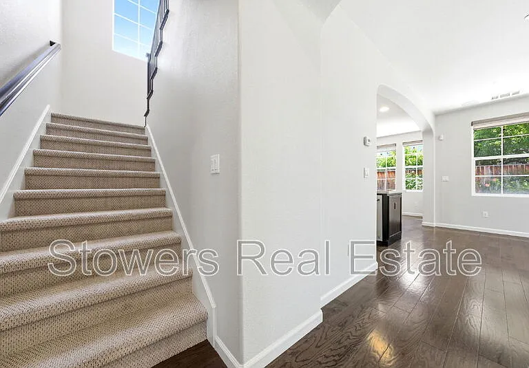 4502 Butterfly Creek Rd — Photo 105