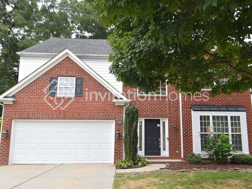 1st image of 6304 Elderslie Dr
