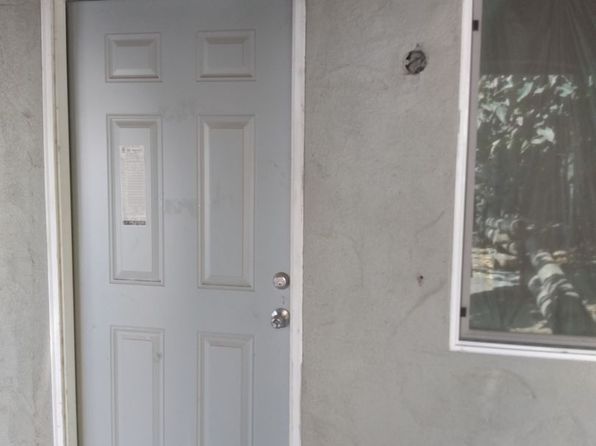 1212 N Green St APT E