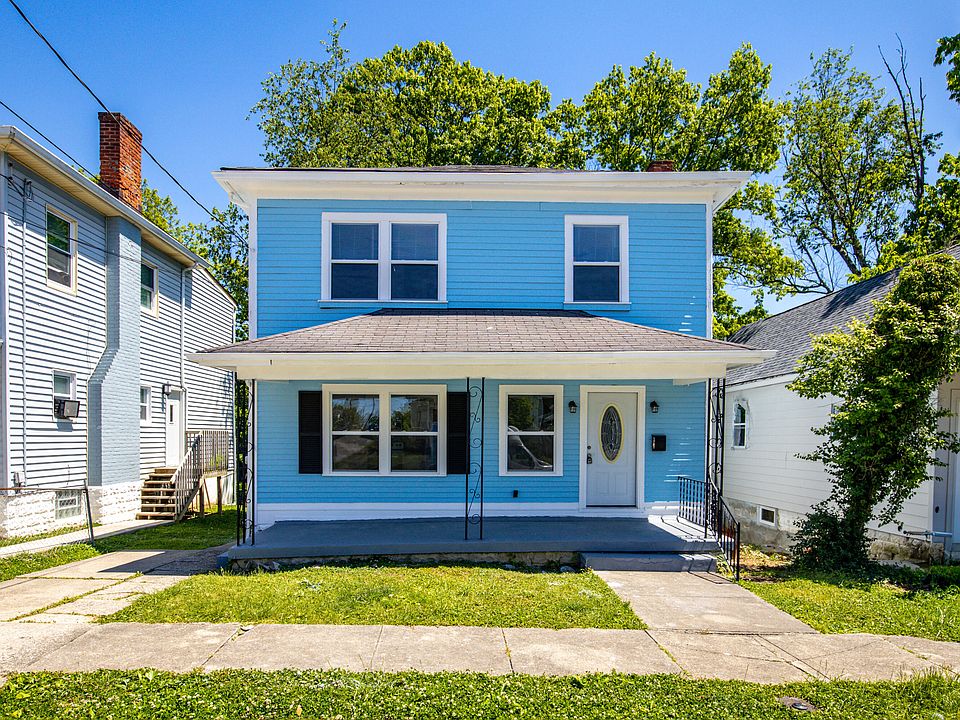 1st image of 3902 Leslie Ave