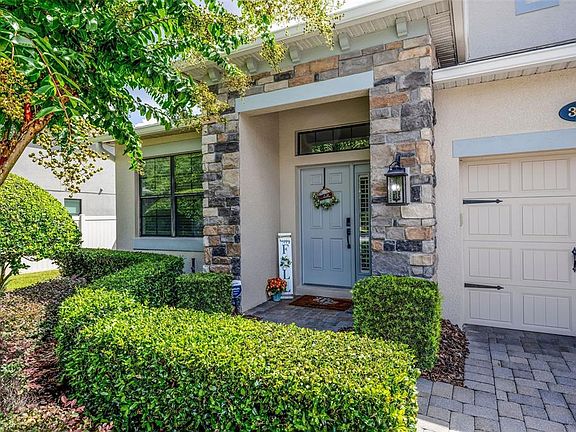 3rd image of 309 BELLVIEW PLACE
