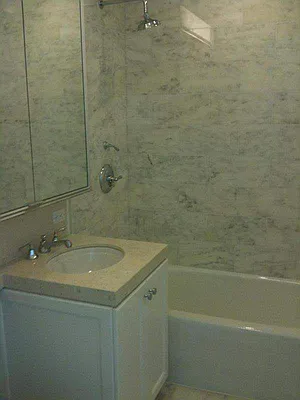 Rented by Sotheby's International Realty | media 24