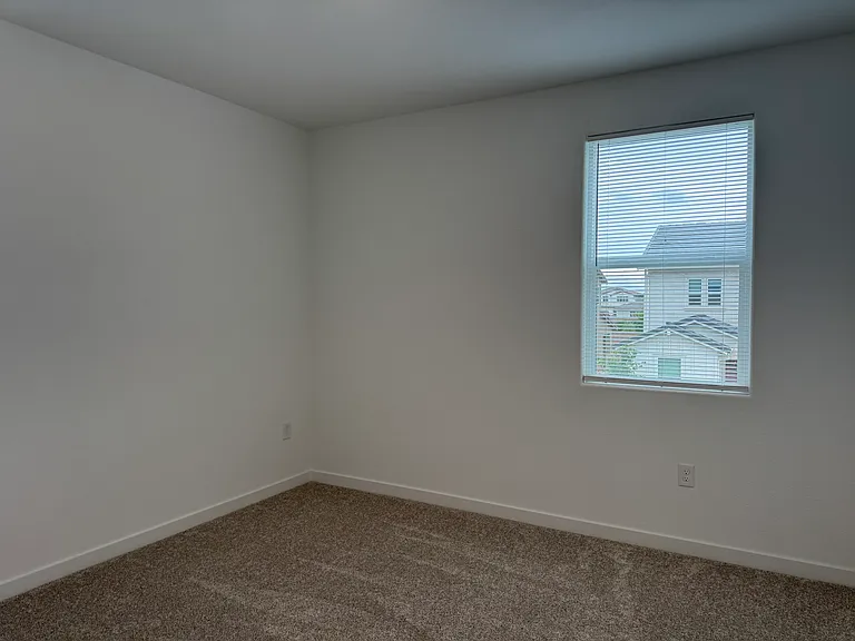 8143 Champart Cir — Photo 30