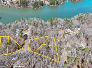 7804 Poplar Pl, Murrayville, GA 30564