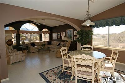3rd image of 37672 S Stoney Cliff Ct