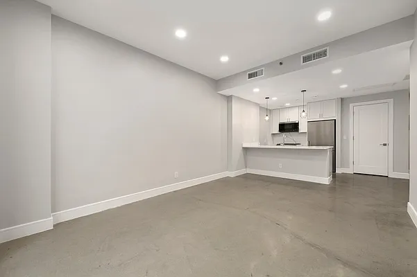23 Bleecker Street #1A in Bushwick, Brooklyn | StreetEasy