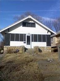 1st image of 1464 E 67th St