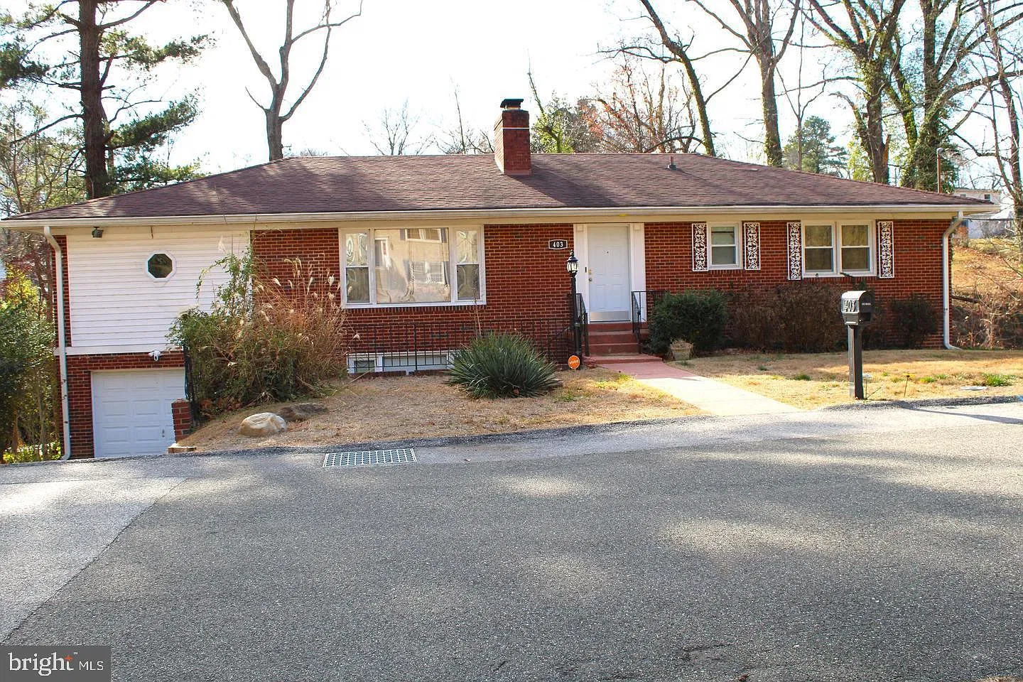 4 bed, 3.0 bath, 3390 sqft, $3,250 — Photo 3