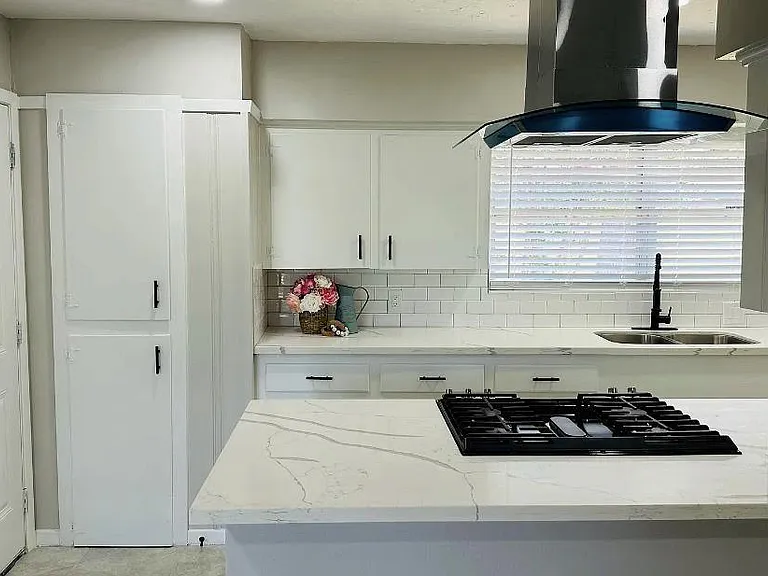 8510 Friendship Rd — Photo 5