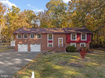 732 Masons Beach Rd, Deale, MD, 20751