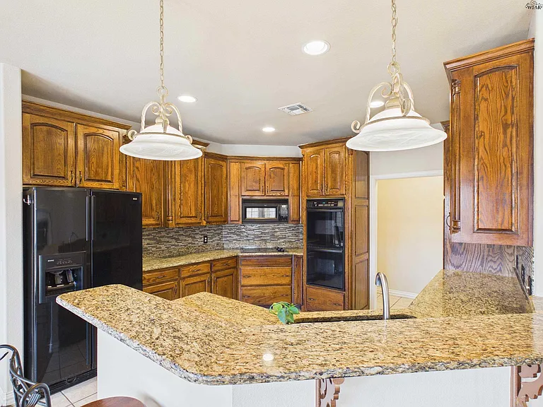 3 Sagebrush Ct — Photo 18