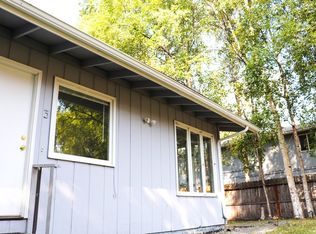 8821 Cordell Cir APT 3, Anchorage, AK 99502