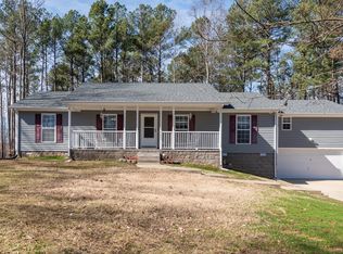 7555 Bidwell Rd, Joelton, TN 37080