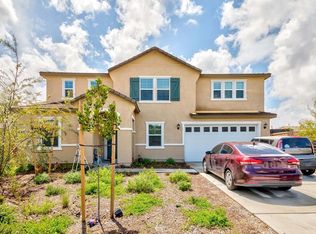 21127 Packing House Ct, Riverside, CA 92507