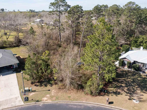 0 Arbor Ridge Cir, Lillian, AL 36549