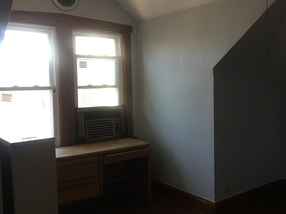1st image of 2427 N Central Ave