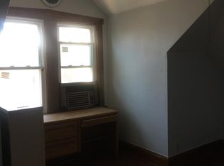 2427 N Central Ave, Chicago, IL