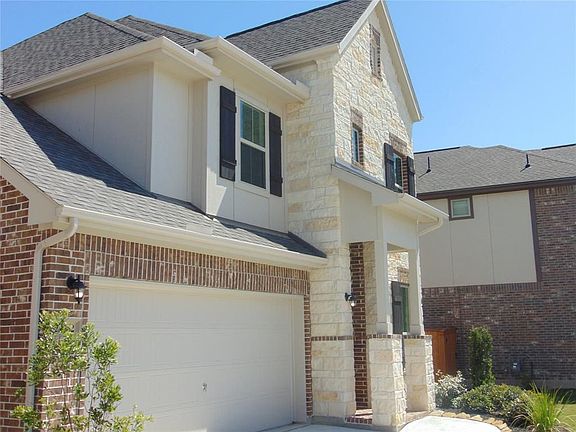 4th image of 24782 Levante Dr