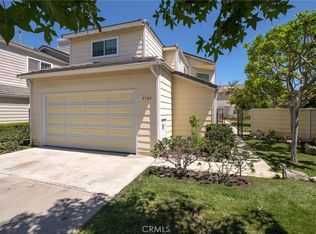 2160 Shelburne Way, Torrance, CA 90503