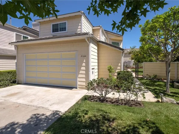 2160 Shelburne Way, Torrance, CA 90503
