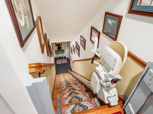 22675 Pelomar Ln, Marysville, OH 43040