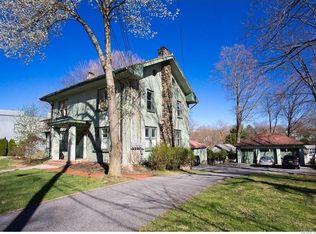 98 Grand St #2, Croton On Hudson, NY 10520