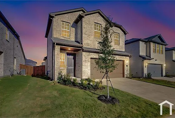 716 Portina Dr — Photo 29