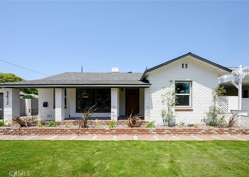 1st image of 3413 Charlemagne Ave