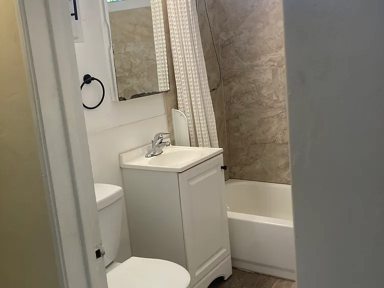 1571 Rosecrans St #1571 — Photo 12