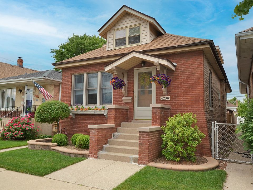 1st image of 6238 S Mayfield Ave