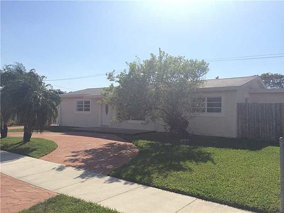 3rd image of 6210 SW 108th Pl
