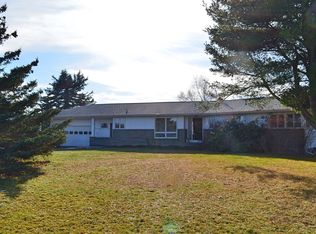 153 Ketcham Rd, Voorheesville, NY 12186