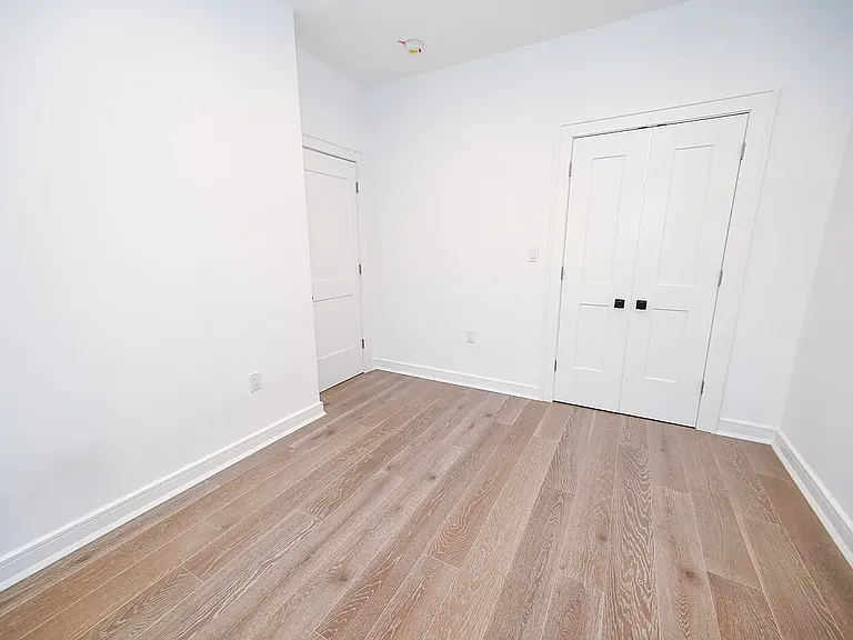 64-76 83rd St #1 — Photo 35
