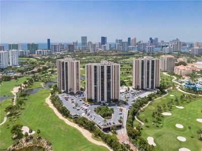 20301 W Country Club Dr APT 1425, Aventura, FL, 33180