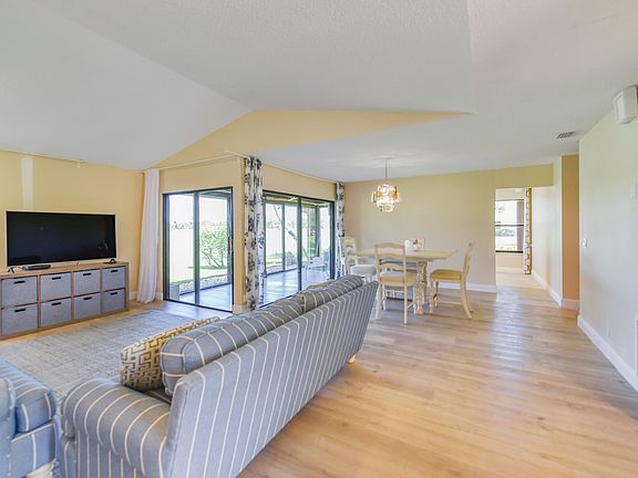 5th image of 13355 Touchstone Place