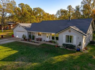 18755 Phyllis Rd, Cottonwood, CA 96022