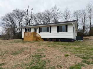 23 Will Potts Rd, Ringgold, GA 30736