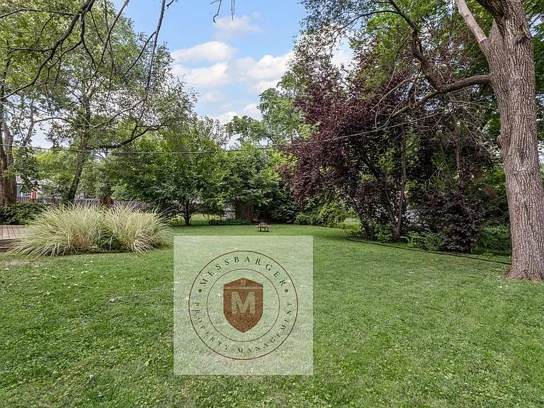 5135 Ash St — Photo 25