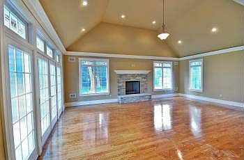 5th image of 16 Knollwood