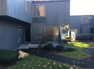 105 Plymouth Colony, Branford, CT 06405