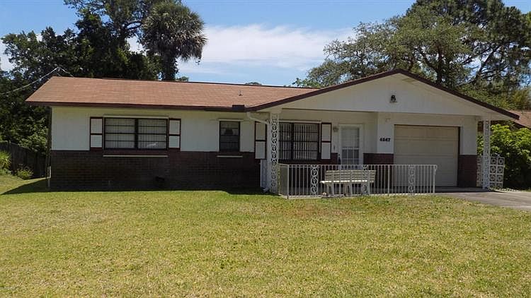 1st image of 4847 Orange Ave