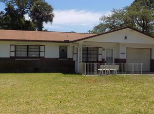4847 Orange Ave, Port Orange, FL 32127