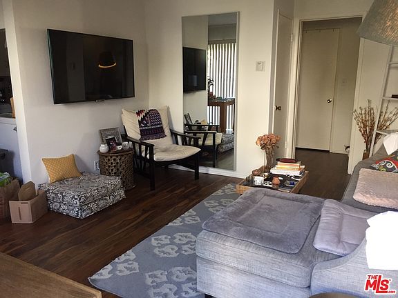 5th image of 1818 Federal Ave