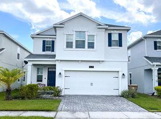 4620 Rhythm Rd, Kissimmee, FL 34746